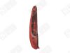 SPILU 408003 Combination Rearlight